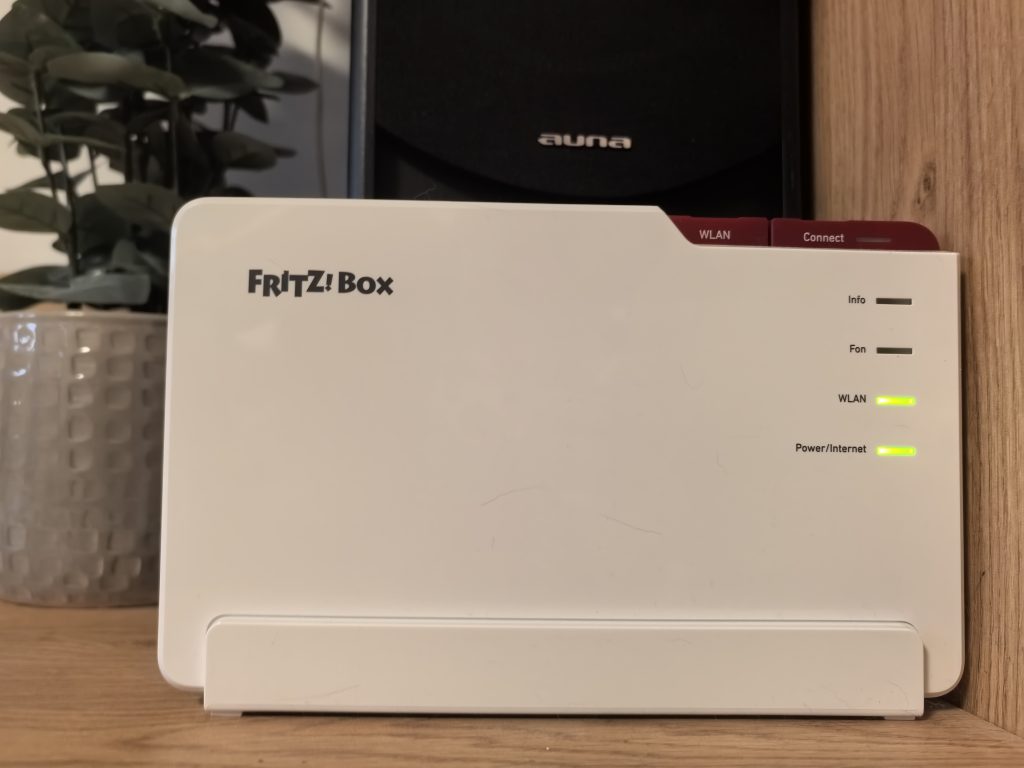 Test-FritzBox-5690-Pro-recensione-10