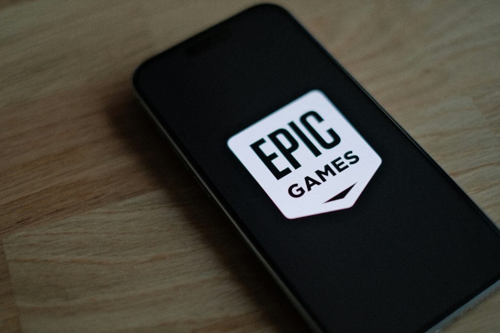 Epic Games ponovno pobjeđuje Google