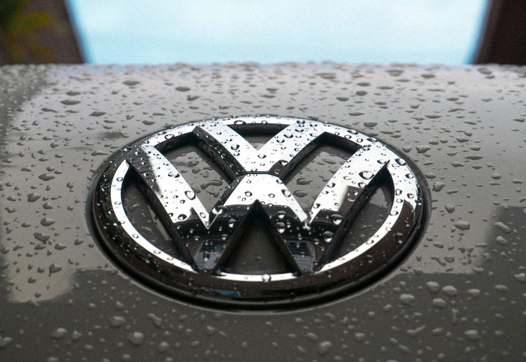 Volkswagen führt Abo für mehr Power im Elektroauto ein