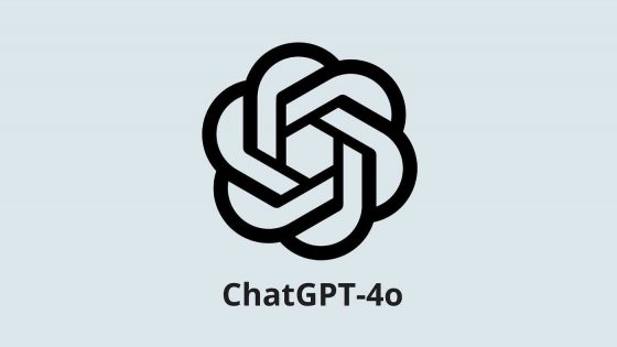OpenAI vraća 4o model nakon pritužbi korisnika
