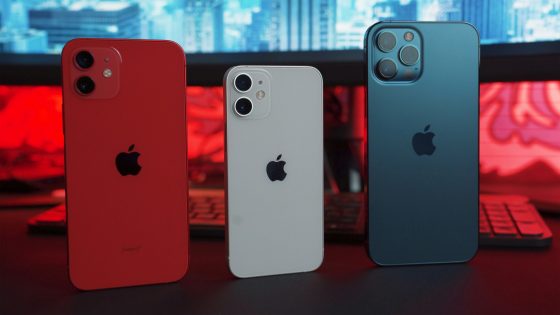 Apple est ouvert aux acquisitions et accélère ses investissements dans l'intelligence artificielle