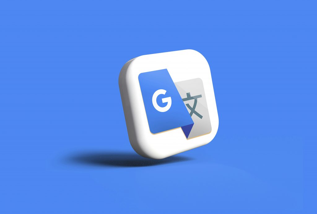 Google competes with Duolingo with new language learning features