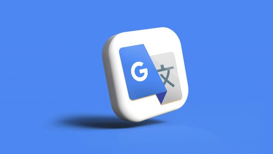 Google competes with Duolingo with new language learning features