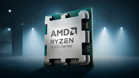 照片:AMD
