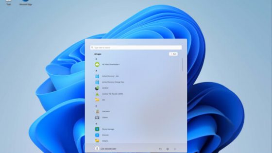 Zaobilazno rješenje za korisnike sustava Windows 10 na starijem hardveru