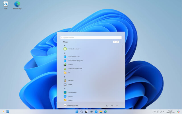 Soluzione alternativa per gli utenti di Windows 10 con hardware più vecchio