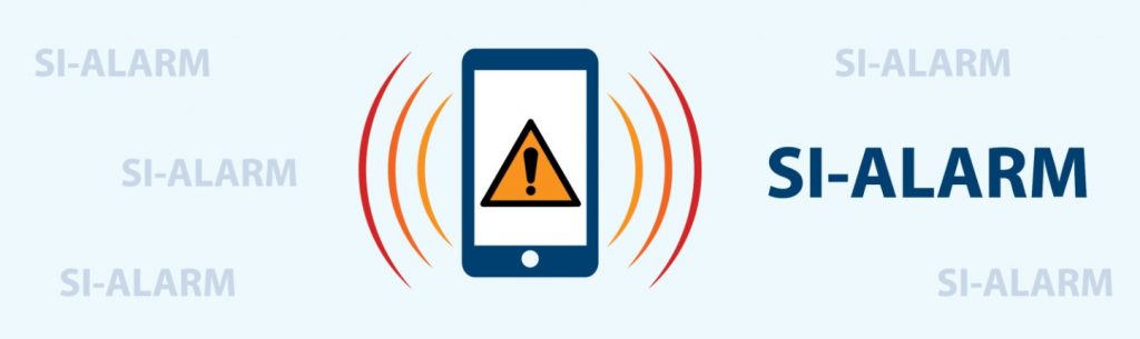 www.gov.si/si-alarm