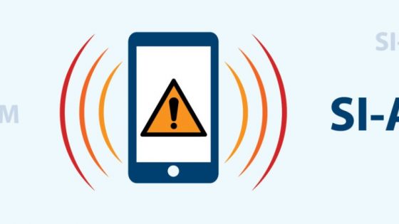 www.gov.si/si-alarm
