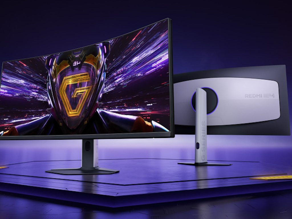 Foto: Xiaomi
