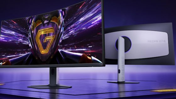 Foto: Xiaomi
