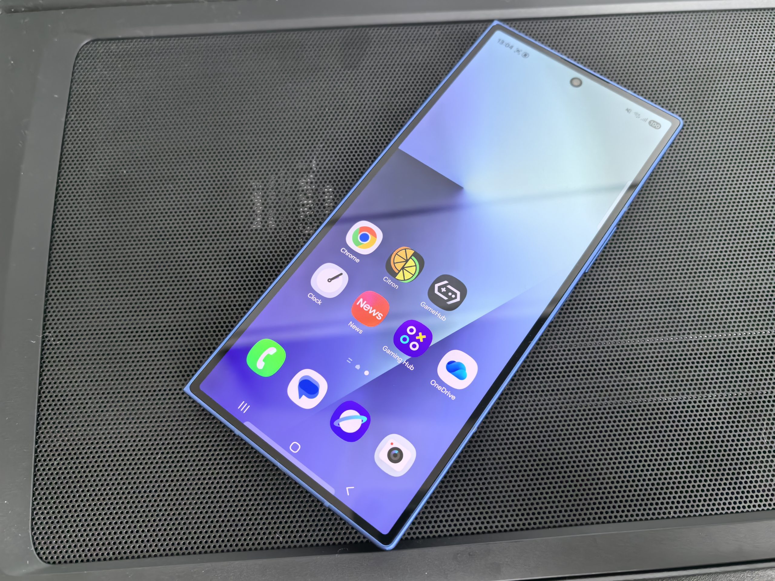 Test-Samsung-Galaxy-Z-Fold7-review-1