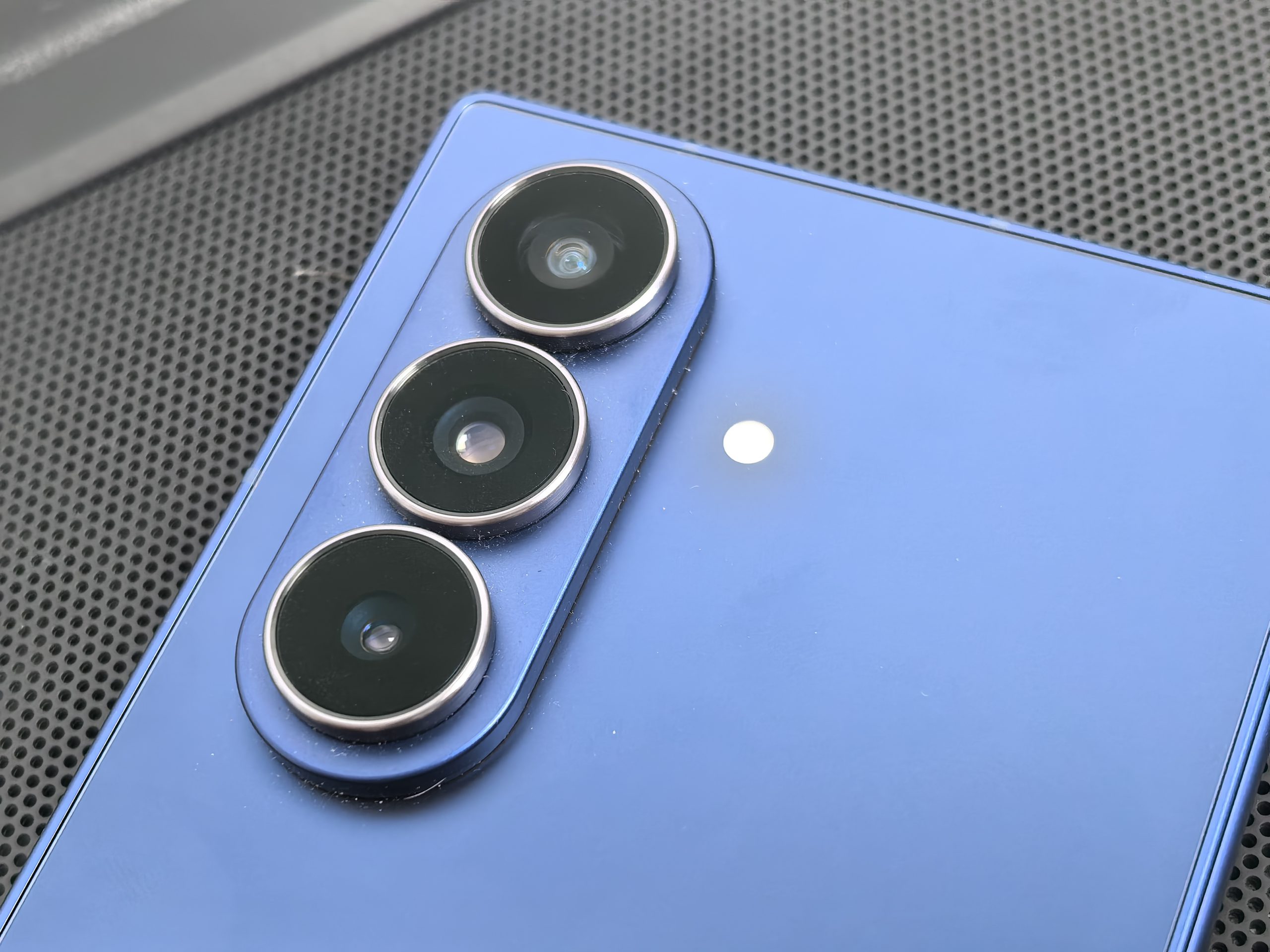 Test-Samsung-Galaxy-Z-Fold7-review-10