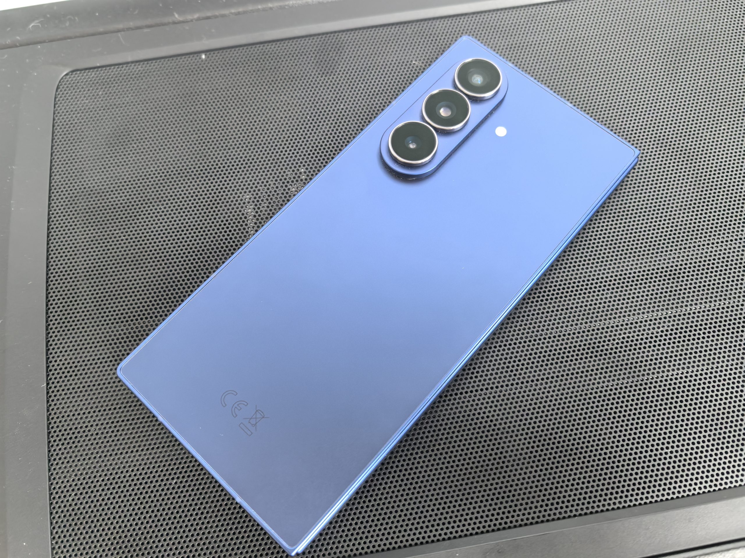 Test-Samsung-Galaxy-Z-Fold7-review-4