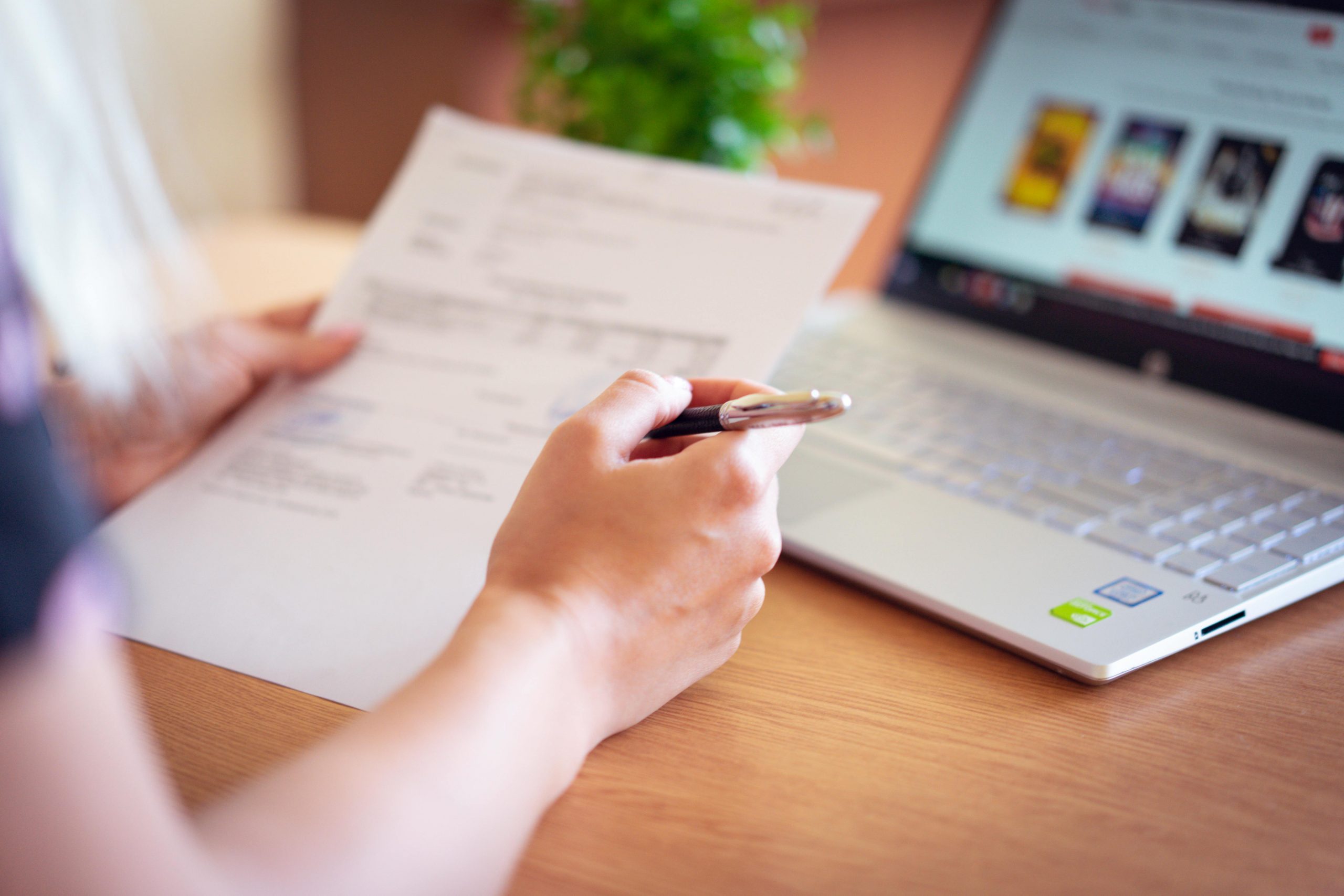 Small Claims Court UK: A Complete Beginner’s Guide