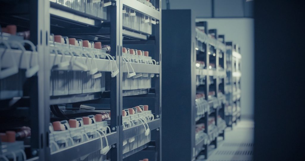 Ameriška inovacija obljublja 50 odstotkov daljši doseg električnih vozil