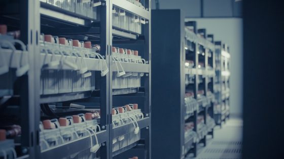 Ameriška inovacija obljublja 50 odstotkov daljši doseg električnih vozil