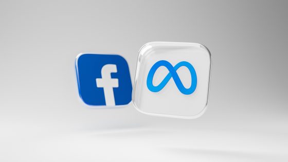 Meta AI bo pregledovala neobjavljene fotografije s telefona