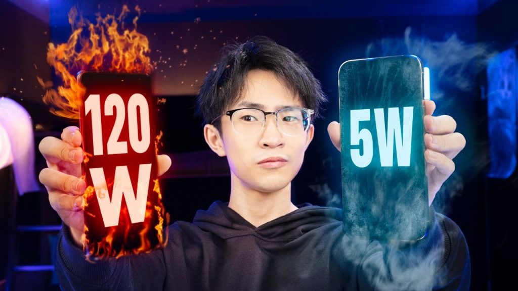 Fotografija: HTX Studio