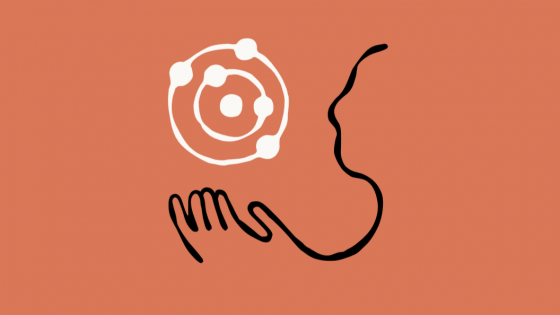 Anthropic veröffentlicht Opus 4.8 und das neue Tool Dynamic Workflows.