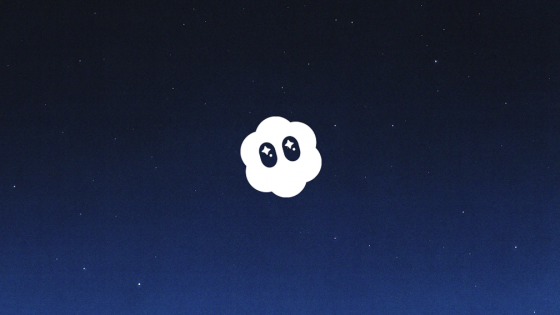 Sora for Android has driven users crazy!