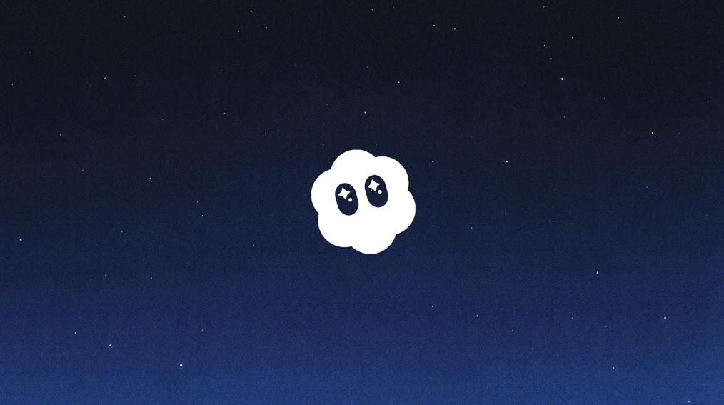 Sora za Android je izludila korisnike!