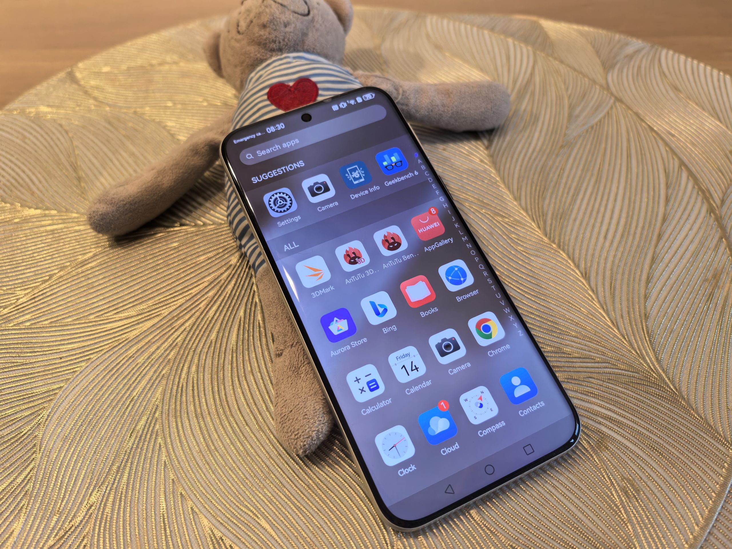 Test-Huawei-Pura-80-Pro-review-10