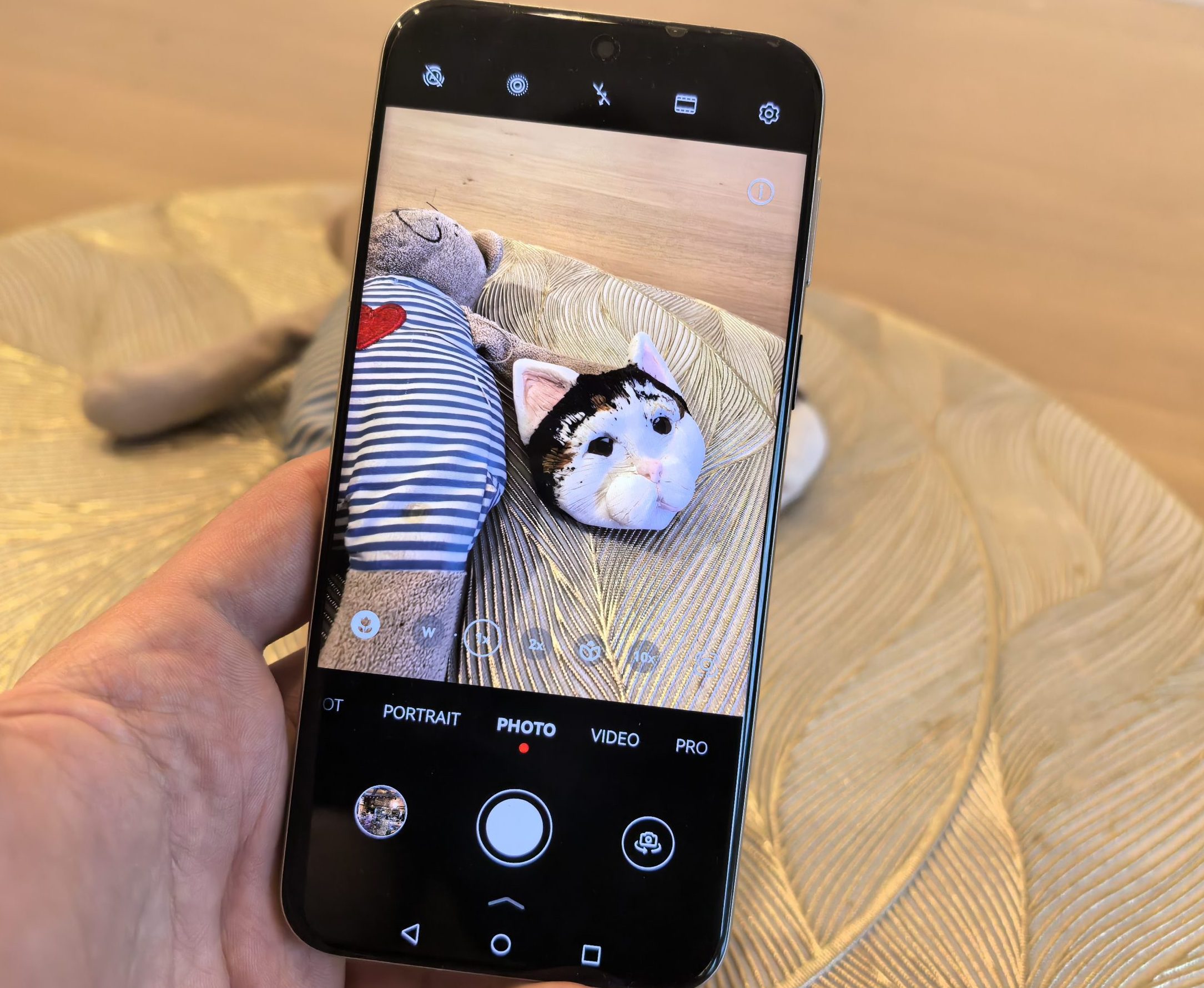 Test-Huawei-Pura-80-Pro-review-12