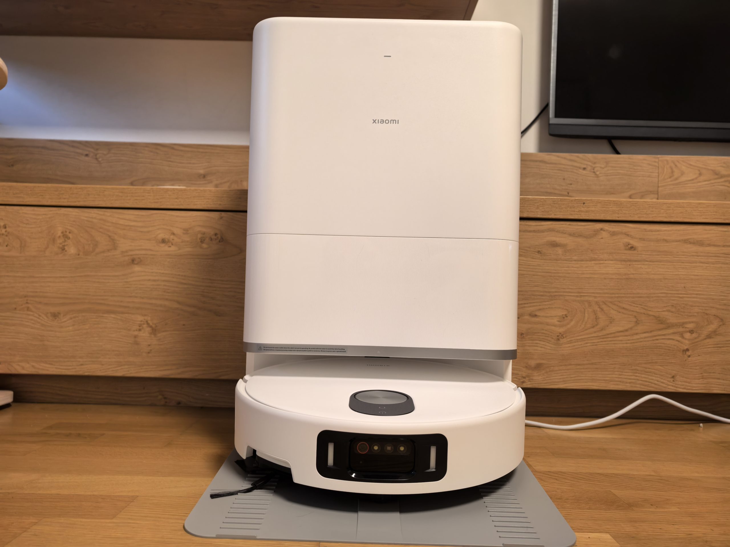 Test-Xiaomi-Robot-Vacuum-5-Pro-review-21