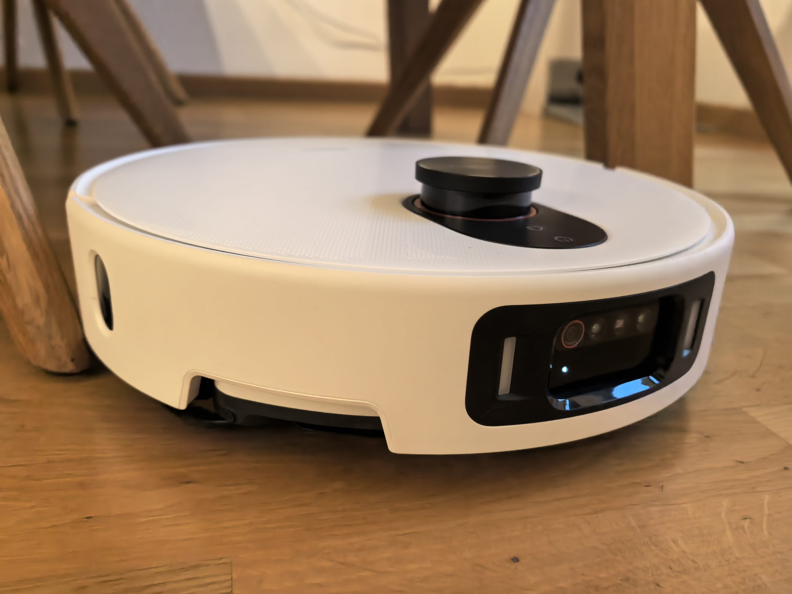 Test-Xiaomi-Robot-Vacuum-5-Pro-review-34