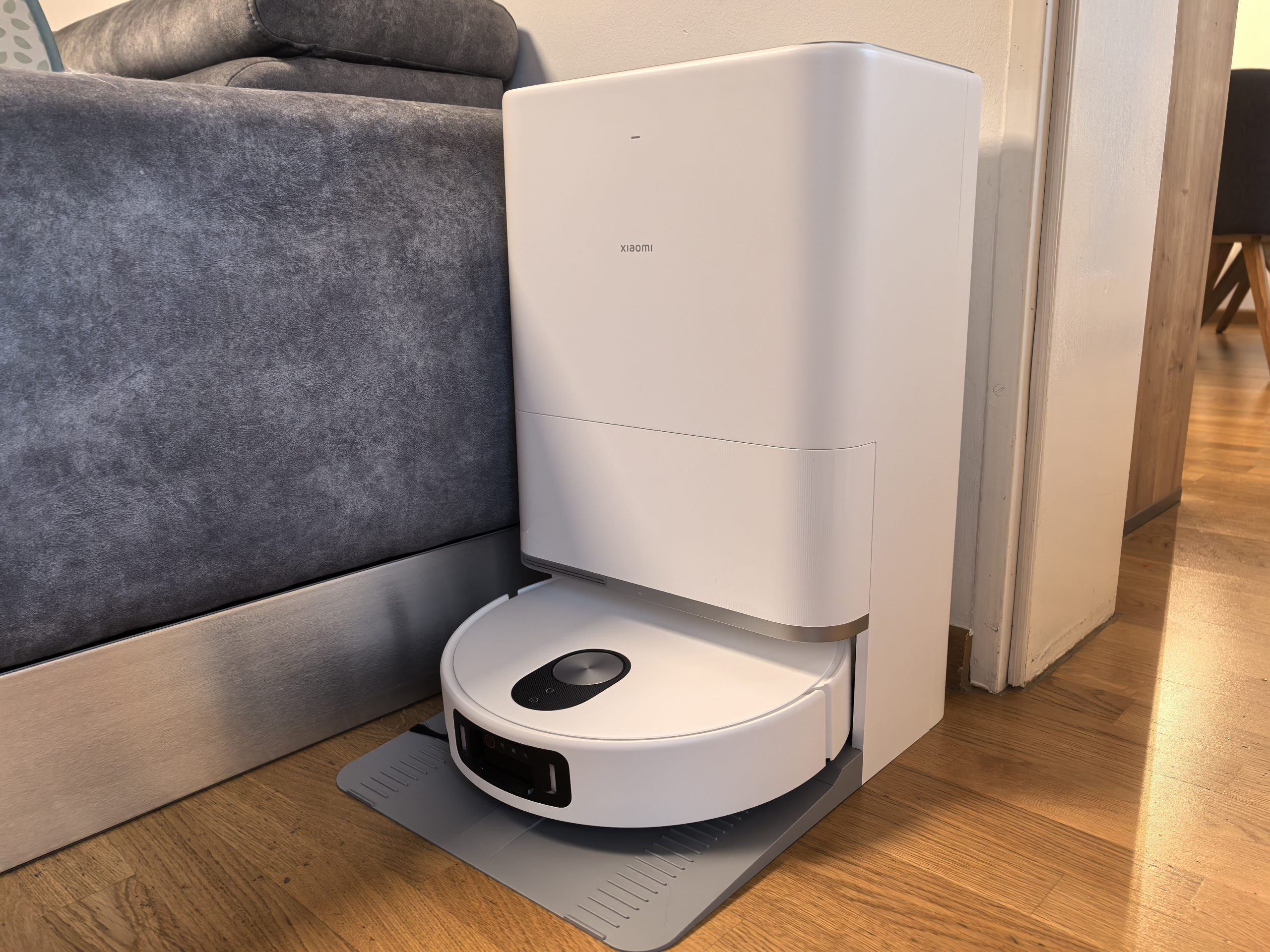 Test-Xiaomi-Robot-Vacuum-5-Pro-review-39