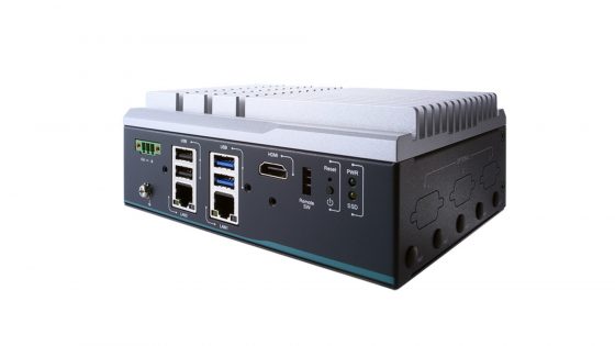 Fotografija: Minijatura