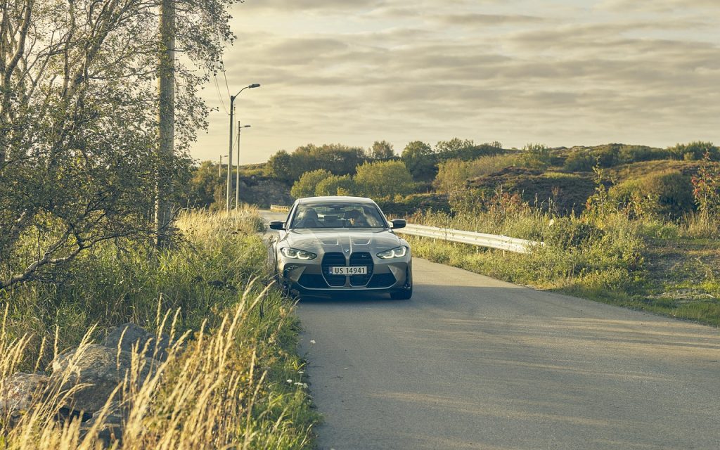 宝马与美国和韩国合作伙伴加速固态电池的研发