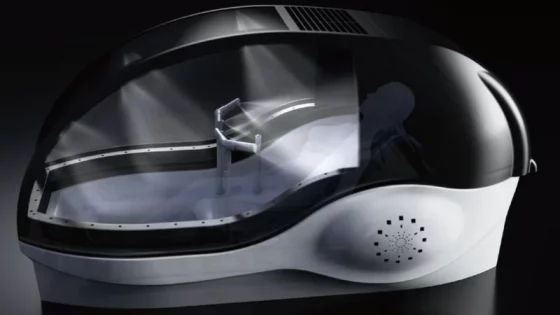 图片来源：科学