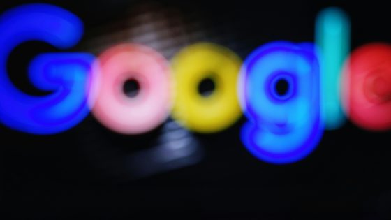 Google pokreće aplikaciju za diktiranje korisničkog sučelja koja radi bez interneta