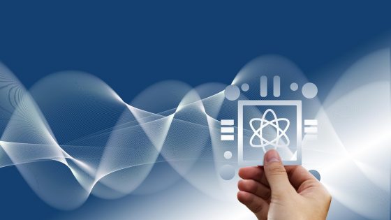 Switches made of atoms are changing the future of computing!