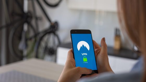 EU introduces strict security rules for VPN services