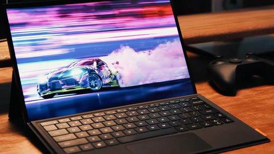 图片来源:OneXPlayer