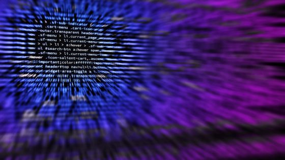 La violazione del nido dell'hacker espone i dati di centinaia di migliaia di utenti