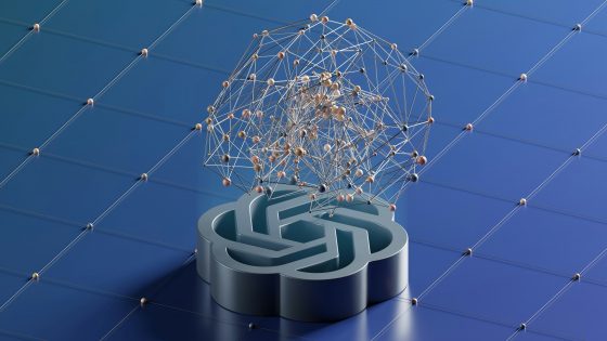 OpenAI advierte que la inteligencia artificial puede hacer más de lo que la mayoría de la gente imagina