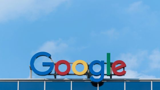 Google quiere que la inteligencia artificial compre por ti