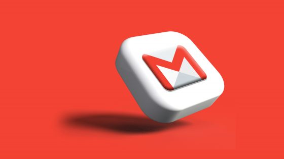Gmail sta ottenendo nuovi strumenti di interfaccia utente per la gestione della posta elettronica