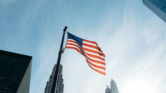 Europe ponders digital sovereignty and what disconnecting from American technology would mean