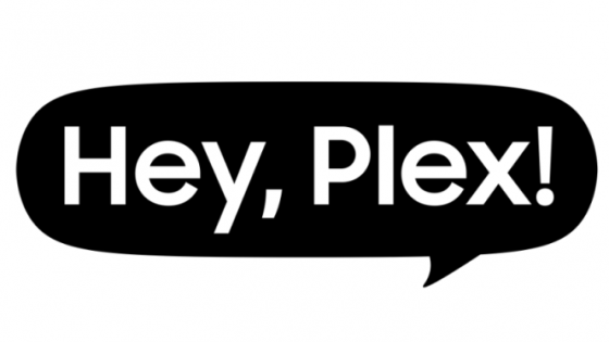 Na telefone Samsung prihaja Perplexity AI