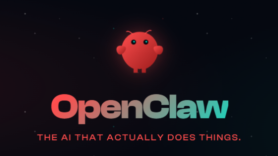Qu'est-ce qu'OpenClaw ? L'agent IA qui rend le monde fou