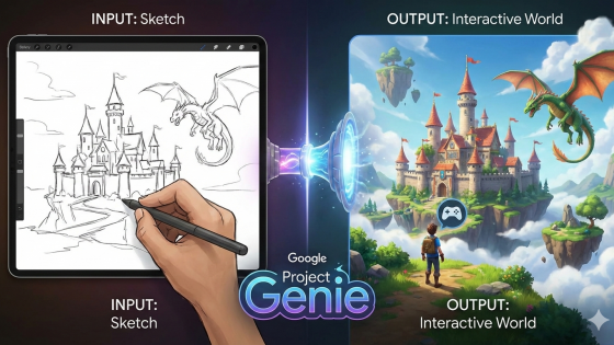 Fotografija: Blizanci