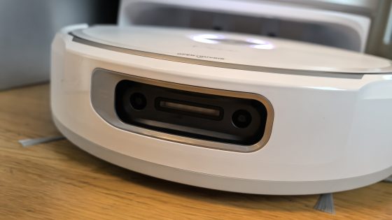 Test-Narwal-Flow-review-31