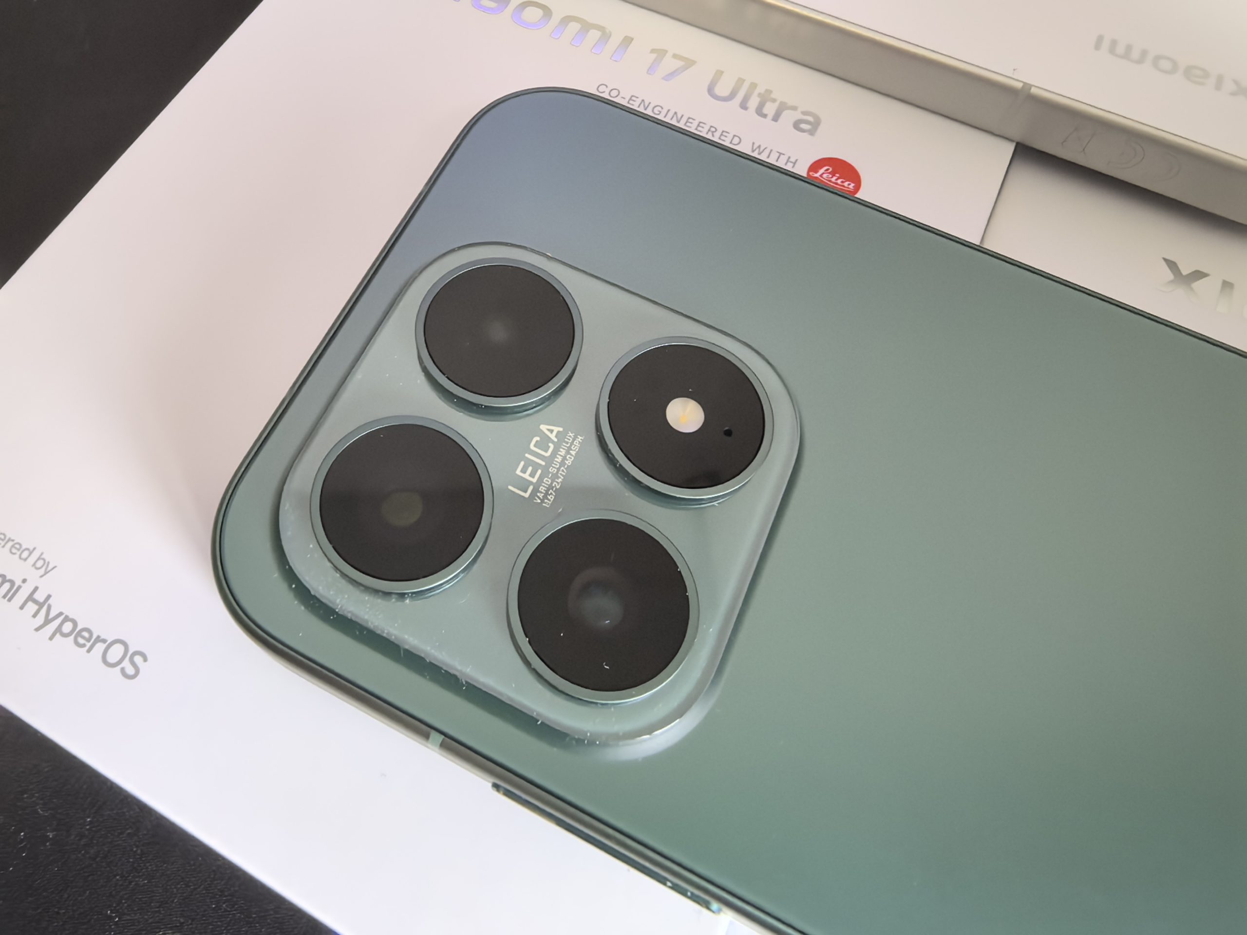 Test-Xiaomi-17-recenzija-10