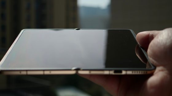 图片来源:王飞 微博