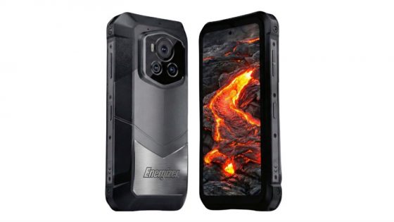 Photo: Avenir Telecom