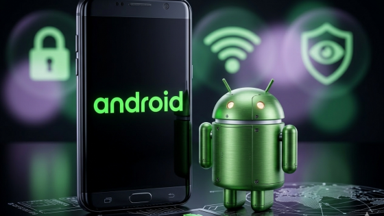 ¿Cuál será el destino de Android después de septiembre de 2026?